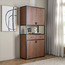 Countryside Bookcase-InfluencerCodes_Ramadan26_All_20012026-image-1
