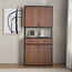 Countryside Bookcase-InfluencerCodes_Ramadan26_All_20012026-image-2