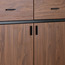 Countryside Bookcase-InfluencerCodes_Ramadan26_All_20012026-image-4