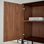 Countryside Bookcase-InfluencerCodes_Ramadan26_All_20012026-image-6