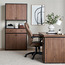 Countryside Bookcase-InfluencerCodes_Ramadan26_All_20012026-image-7