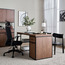 Countryside Office Desk-InfluencerCodes_Ramadan26_All_20012026-image-10