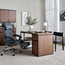Countryside Office Desk-InfluencerCodes_Ramadan26_All_20012026-image-2