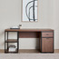 Countryside Office Desk-InfluencerCodes_Ramadan26_All_20012026-image-3
