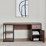 Countryside Office Desk-InfluencerCodes_Ramadan26_All_20012026-image-4