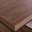 Countryside Office Desk-InfluencerCodes_Ramadan26_All_20012026-image-5