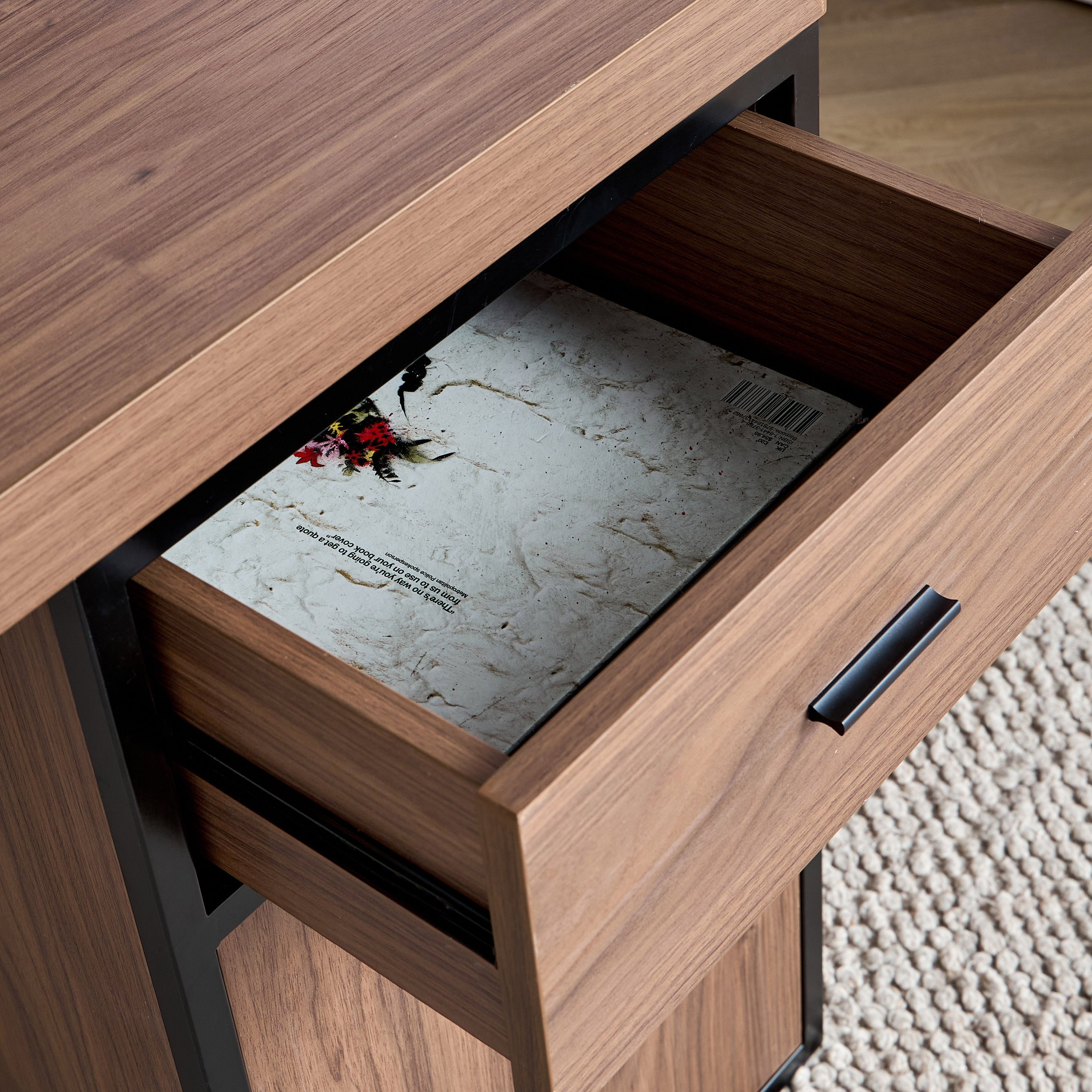 Countryside Office Desk-furniture-office-officedesks-image-6