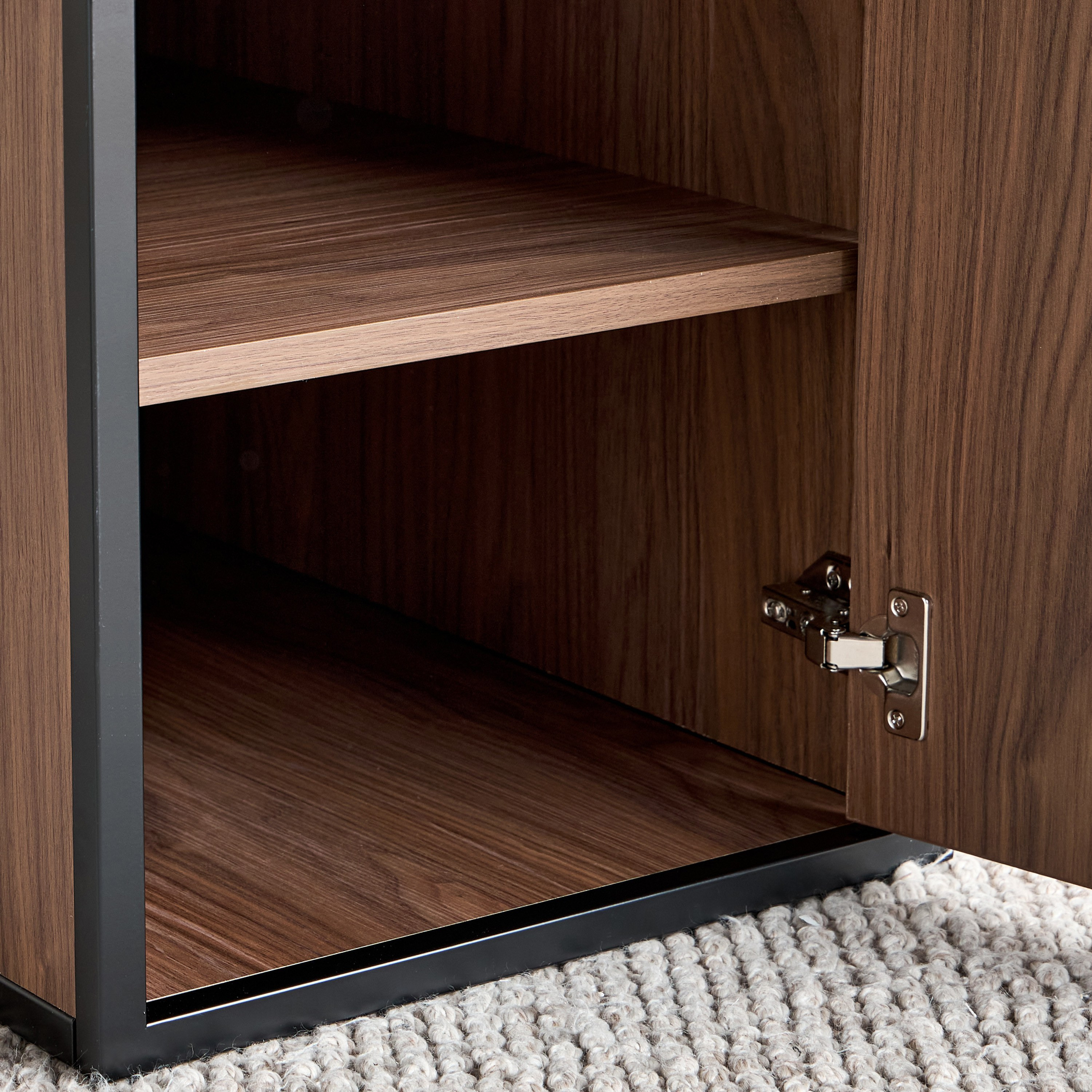 Countryside Office Desk-furniture-office-officedesks-image-7