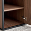 Countryside Office Desk-InfluencerCodes_Ramadan26_All_20012026-image-7