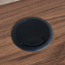 Countryside Office Desk-InfluencerCodes_Ramadan26_All_20012026-image-8