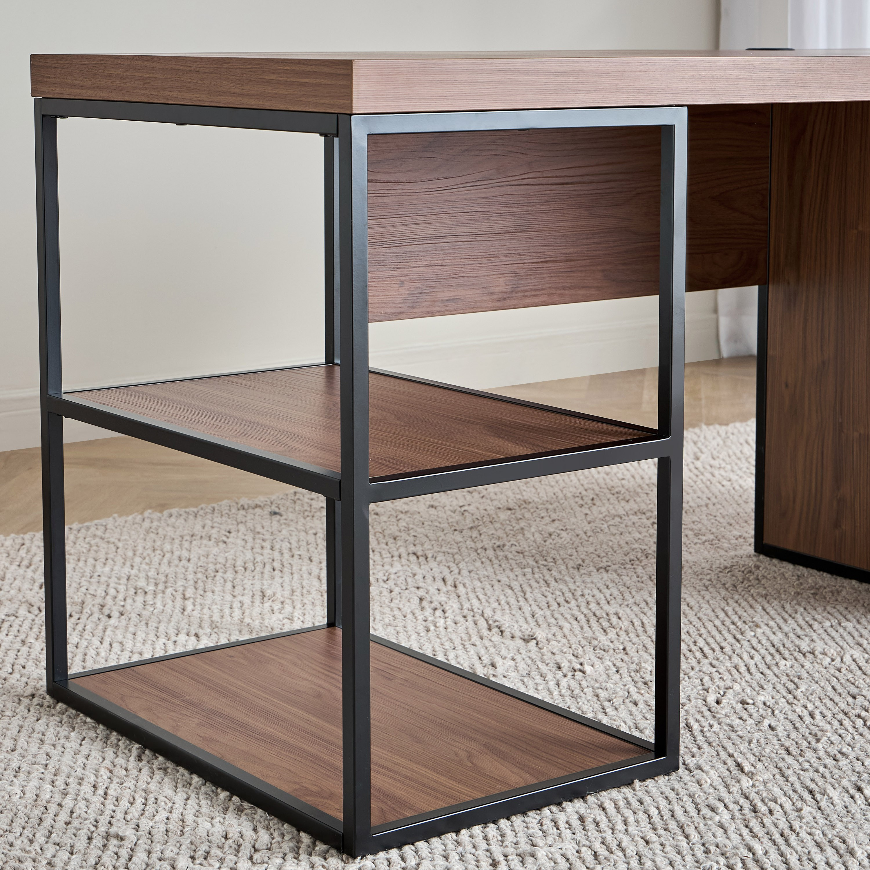 Countryside Office Desk-furniture-office-officedesks-image-9