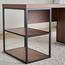 Countryside Office Desk-InfluencerCodes_Ramadan26_All_20012026-image-9