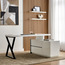 Solace Corner Desk-binpromo_ALLBANKS_OMN_14032025-image-1