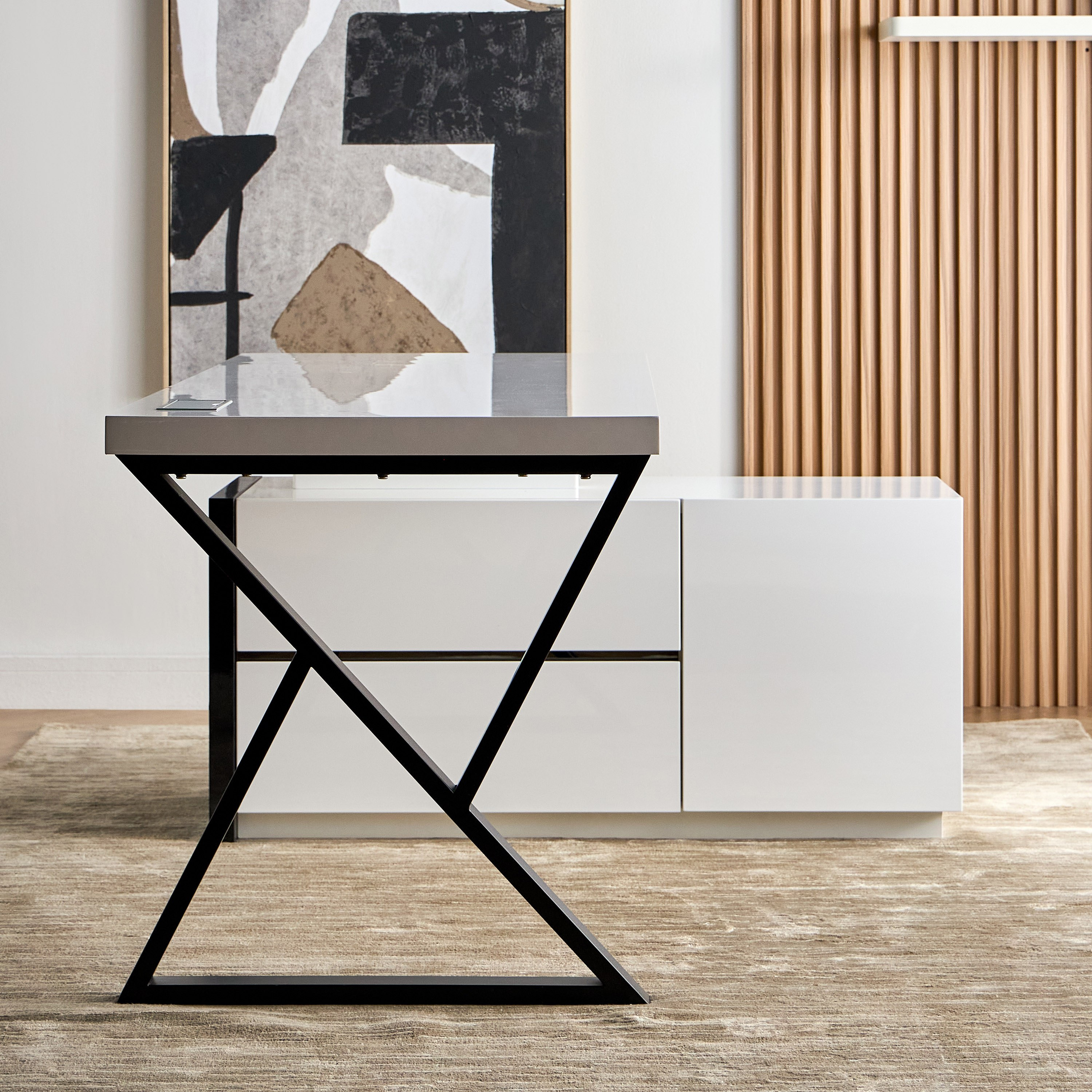 Solace Corner Desk-furniture-office-officedesks-image-2