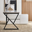 Solace Corner Desk-binpromo_ALLBANKS_OMN_14032025-image-2