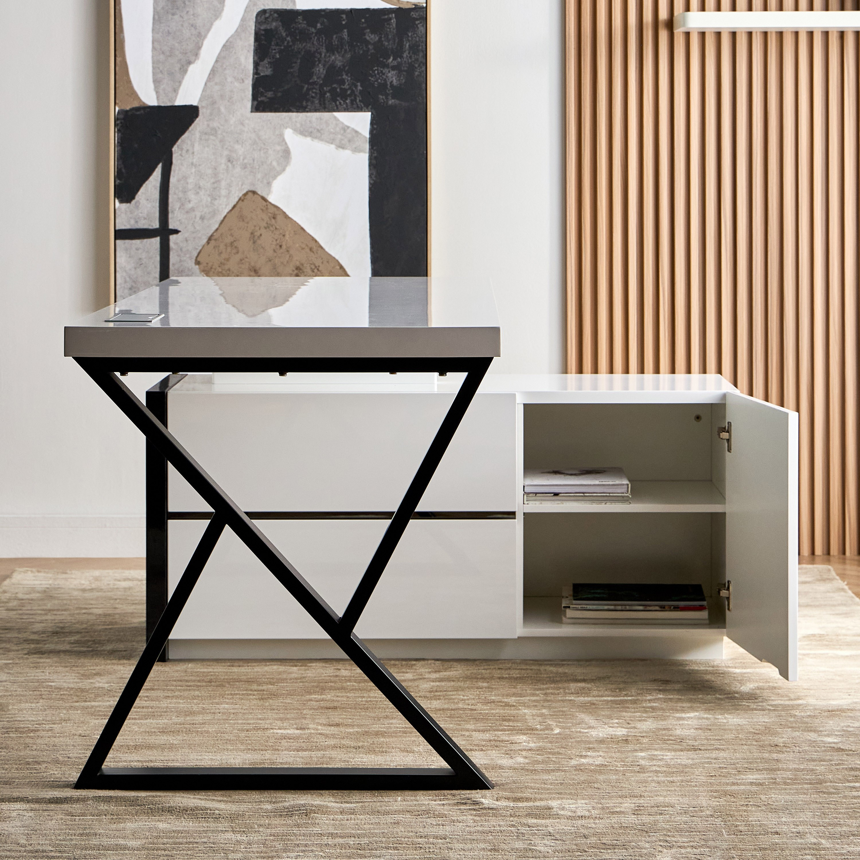 Solace Corner Desk-furniture-office-officedesks-image-3