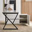 Solace Corner Desk-binpromo_ALLBANKS_OMN_14032025-image-3