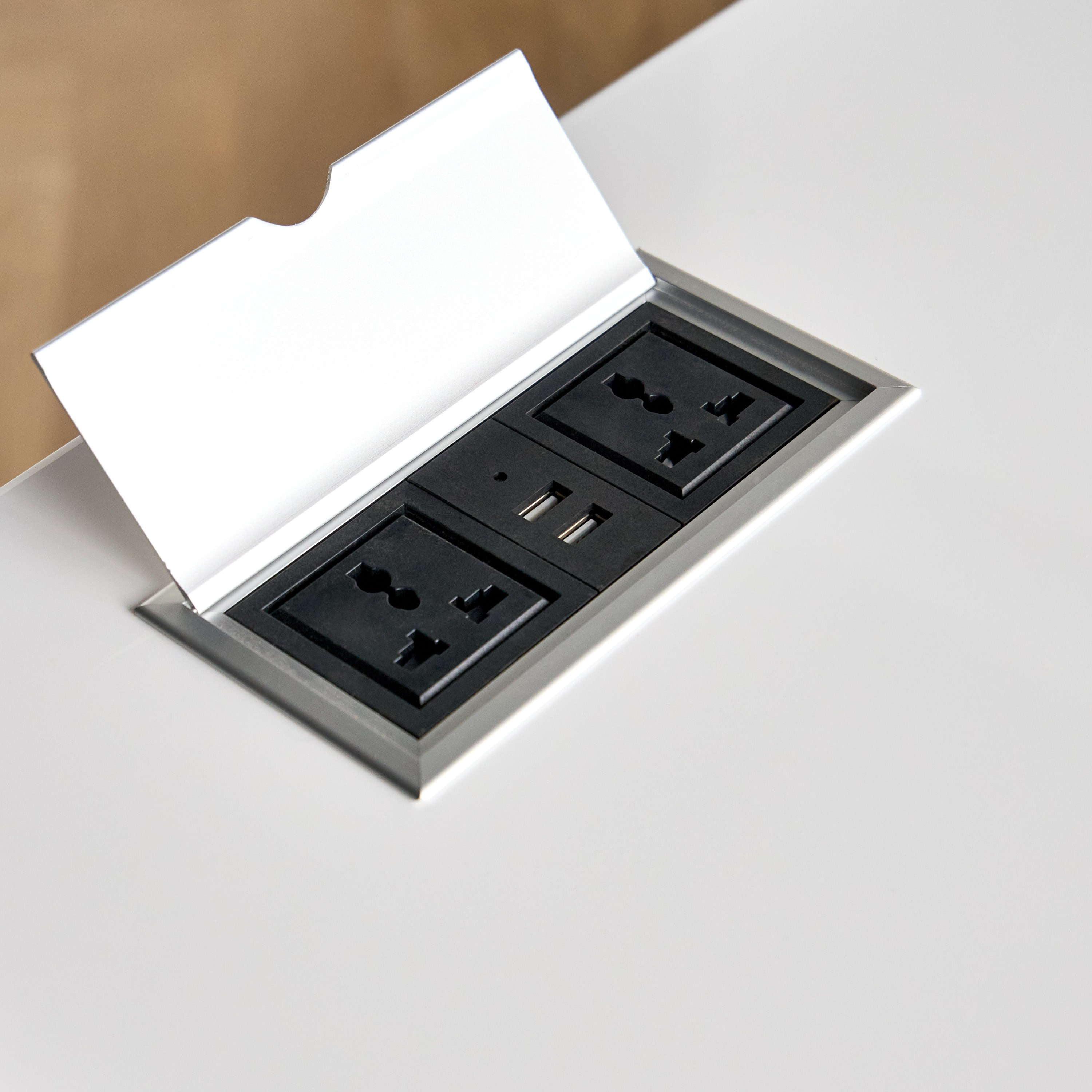 Solace Corner Desk-furniture-office-officedesks-image-4