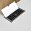 Solace Corner Desk-binpromo_ALLBANKS_OMN_14032025-image-4