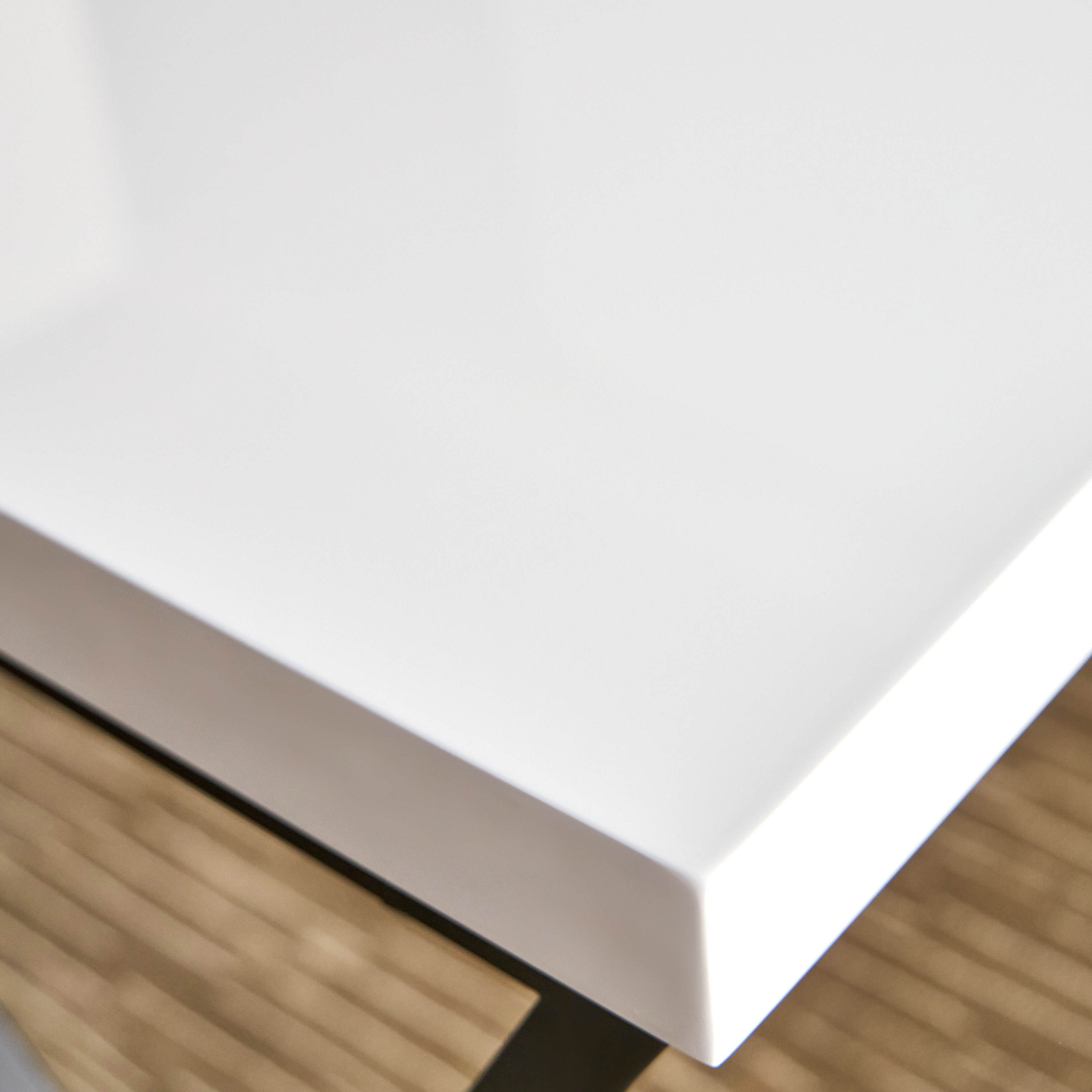 Solace Corner Desk-furniture-office-officedesks-image-5