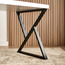 Solace Corner Desk-binpromo_ALLBANKS_OMN_14032025-image-6