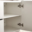 Solace Corner Desk-binpromo_ALLBANKS_OMN_14032025-image-7