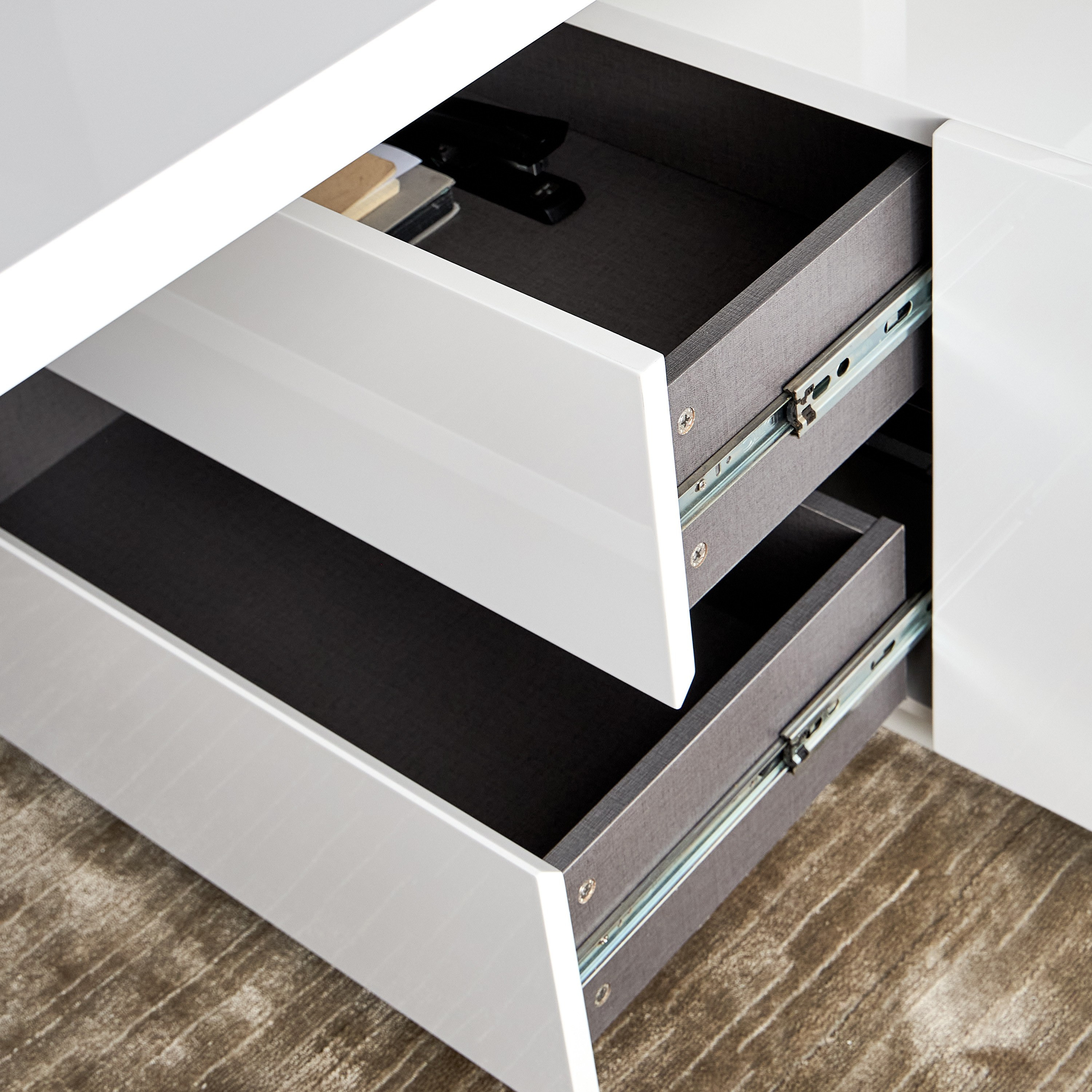 Solace Corner Desk-furniture-office-officedesks-image-8