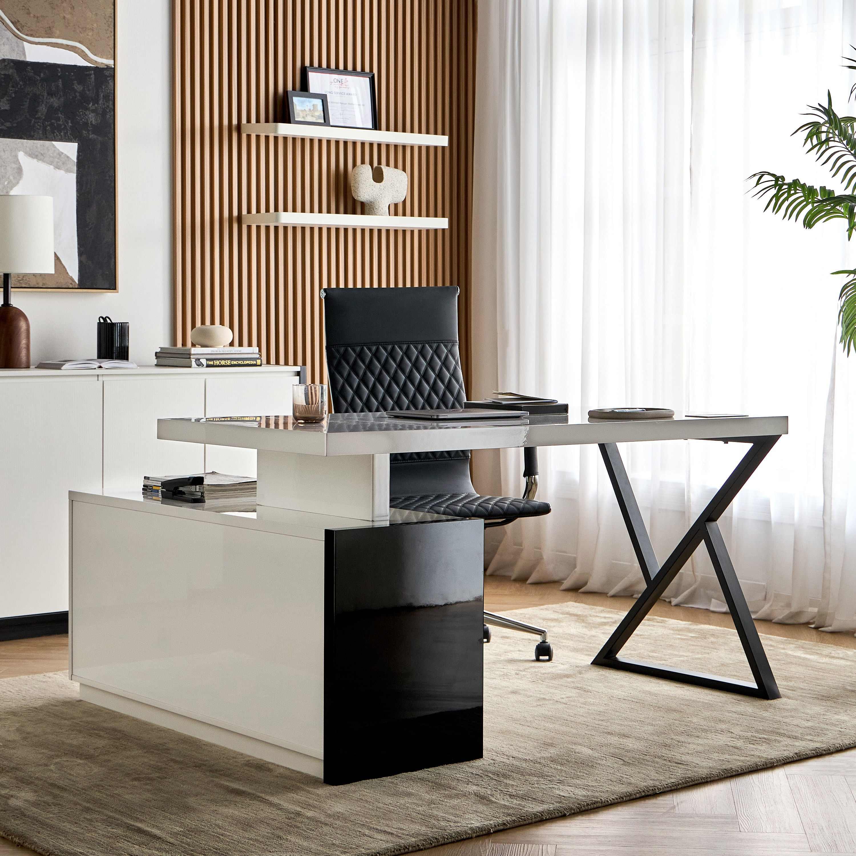Solace Corner Desk-furniture-office-officedesks-image-9