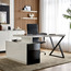 Solace Corner Desk-binpromo_ALLBANKS_OMN_14032025-image-9