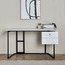 مكتب - نوريس-binpromo_KSA_Alrajhi_17062026-image-5