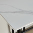 مكتب - نوريس-binpromo_KSA_Alrajhi_17062026-image-4