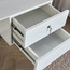 مكتب - نوريس-binpromo_KSA_Alrajhi_17062026-image-3