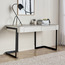 مكتب - أوساكا-furniture-office-officedesks-image-7