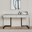 مكتب - أوساكا-furniture-office-officedesks-image-6