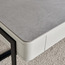 مكتب - أوساكا-furniture-office-officedesks-image-5