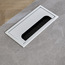 مكتب - أوساكا-furniture-office-officedesks-image-4