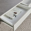 مكتب - أوساكا-furniture-office-officedesks-image-3