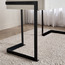 مكتب - أوساكا-furniture-office-officedesks-image-2