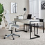 مكتب - أوساكا-furniture-office-officedesks-image-1