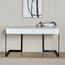 مكتب - أوساكا-binpromo_ALLBANKS_OMN_14032025-image-6