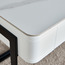 مكتب - أوساكا-binpromo_ALLBANKS_OMN_14032025-image-5