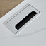 مكتب - أوساكا-binpromo_ALLBANKS_OMN_14032025-image-4