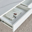 مكتب - أوساكا-binpromo_ALLBANKS_OMN_14032025-image-3