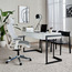 مكتب - أوساكا-binpromo_ALLBANKS_OMN_14032025-image-1