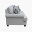 Seville 2-Seater Fabric Sofa-furniture-sofaandseating-sofasandsofasets-image-3