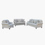 Seville 2-Seater Fabric Sofa-furniture-sofaandseating-sofasandsofasets-image-4