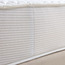 مرتبة فردية فيسكو بنوابض - ترنكويل - 120x200 سم-binpromo_KSA_SNB_15092026-image-3