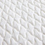 مرتبة كوين فيسكو بنوابض - ترانكويل - 160x200 سم-furniture-mattresses-queenmattresses-image-3