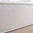 مرتبة كوين فيسكو بنوابض - ترانكويل - 160x200 سم-furniture-mattresses-queenmattresses-image-2