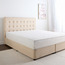 مرتبة كوين فيسكو بنوابض - ترانكويل - 160x200 سم-furniture-mattresses-queenmattresses-image-1